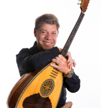 Βαγγέλης Κονιτόπουλος, 50 χρόνια νησιώτικο τραγούδι