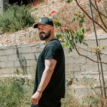 Μιχάλης Δέλτα