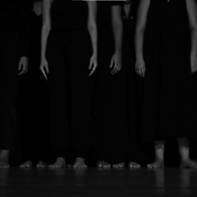 Η Κλωστή: ρίζα αποσύνθεση αφετηρία 1922 – 2022