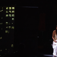 «Πάρτυ γενεθλίων» στο Μέγαρο Μουσικής - Μουσική Βιβλιοθήκη «Λίλιαν Βουδούρη»