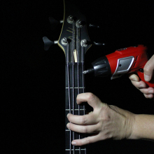 «Θηβαΐδα ή Τα αδέλφια εχθροί» στο Δημοτικό Θέατρο Πειραιά