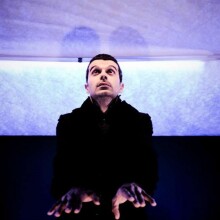 «Οικογένεια Τσέντσι» στο Υπόγειο του θεάτρου Τέχνης