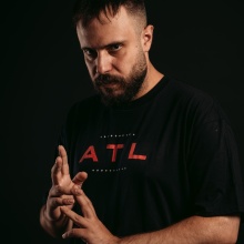 Mpelafon - «The Big Mpely Project» στο Ίλιον Plus