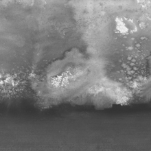  «Η ανάγκη της θύμησης» στο Επιγραφικό Μουσείο