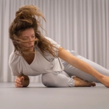 «Sin[us]» στον χώρο M54