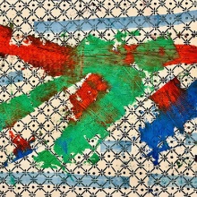 +αυτωσχεδιασμός #2 στο Κέντρο Ελέγχου Τηλεοράσεων