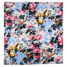 Διάλεξη του καθηγητή Dario Gamboni στο Ίδρυμα Β & Μ Θεοχαράκη