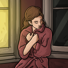 «Musicoma: Το κόμικ μιούζικαλ» στον Φιλολογικό Σύλλογο Παρνασσός 