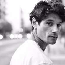 Πάνος Βλάχος