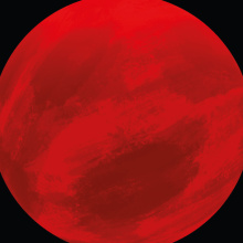 «Πανσέληνος» του Χριστόφορου Χριστοφή στο Μέγαρο Μουσικής Αθηνών