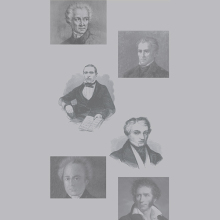 «Τι ήταν ο συγγραφέας πριν γίνει Έλληνας;»: Συζήτηση Στρογγυλής Τράπεζας στο Ίδρυμα Αικατερίνης Λασκαρίδη