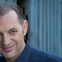 Γεράσιμος Ανδρεάτος