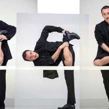 Δημήτρης Παπαϊωάννου