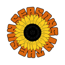 Οι Seasons in the sun στο Faust