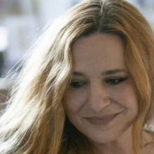 Ευανθία Ρεμπούτσικα