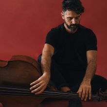 Πέτρος Κλαμπάνης