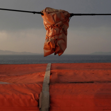 Φωτογραφία της Άννας Μαρίας Χατζηστεφάνου