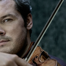 Βάντιμ Ρέπιν 