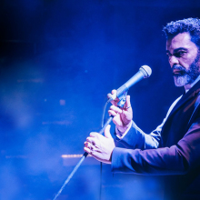 Aνδρέας Χατζηανδρέου