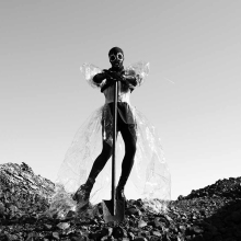 «Homeward»: Μία εικαστική performance στο Ίδρυμα Μιχάλης Κακογιάννης