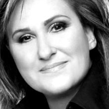 Λένα Αλκαίου