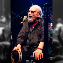 Μήτσος Πουλικάκος