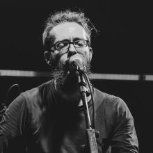 Bασίλης Ράλλης