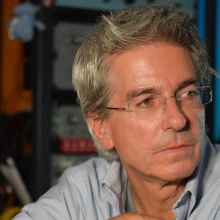 Νίκος Παπαντώνης