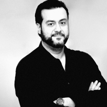 «Ο ελληνικός Σούμπερτ»: Ρεσιτάλ τραγουδιού με τον Άρη Αργύρη στην Εναλλακτική Σκηνή ΕΛΣ