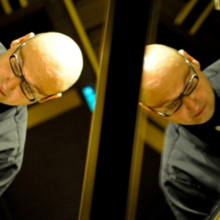 Ο Γιώργος Ψυχογιός στο Μέγαρο Μουσικής Αθηνών με το «The Keith Jarett Legacy»