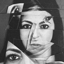 «4.48 Psychosis» στον Τεχνοχώρο Φάμπρικα - Fabrica Athens