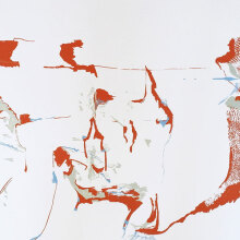 Non volatile: Ομαδική έκθεση στο Amphicar studio