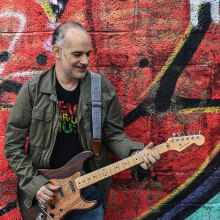 Κώστας Λεμονίδης