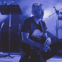 Αλκίνοος Ιωαννίδης