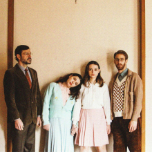 eswteriko-panw-spiti