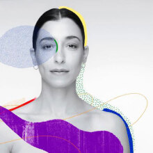 Μαρίζα Ρίζου