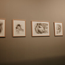 The Ecology of Ideas: Η έκθεση για το περιβάλλον έρχεται από τα Σκόπια στην Αθήνα  