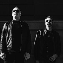 Λευκή Συμφωνία: Ζωντανή παρουσίαση του νέου δίσκου «Άνθη της Σιωπής» σε Αθήνα και Θεσσαλονίκη