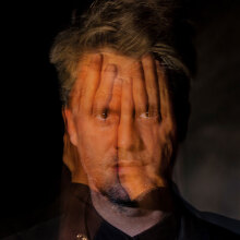 MUSAI: Το 1ο Φεστιβάλ Μουσικής και Τεχνητής Νοημοσύνης στο ΚΠΙΣΝ