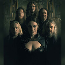 Nightwish