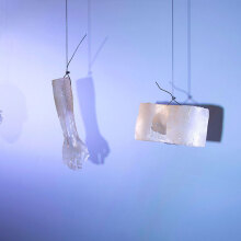 Ασκήσεις του Βλέμματος: Εννέα νέοι καλλιτέχνες παρουσιάζουν τη δουλειά τους στην Γκαλερί Έρση