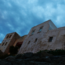 «Naxos 13-18: The Photo Exhibition»: Το βλέμμα των εφήβων της Νάξου για τον τόπο τους