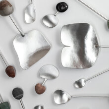 Η «Οδύσσεια» της Θάλειας-Μαρίας Γεωργούλη στη «Βιτρίνα της Κριεζώτου»