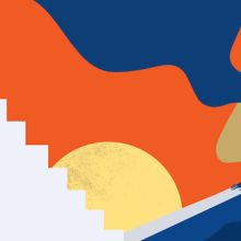 Aegean Film Festival και Serifos Roots μαζί στη Σέριφο