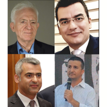 Η Χιμάρα, η Βόρειος Ήπειρος και ο ανάπηρος ελλαδισμός