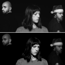 Ο «Χασάπης» στο θέατρο Αλκμήνη