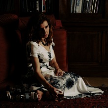 «Αντίο μαμά» στο θέατρο Αλκμήνη