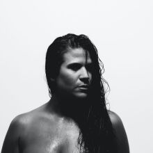 «Σάουνα» στο θέατρο Βαφείο Λάκης Καραλής