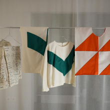 Συμβιωτικά: Ομαδική έκθεση και δημόσιο πρόγραμμα σε επιμέλεια της miss dialectic