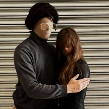 Νέα ηθική τάξη πραγμάτων: Το τελευταίο έργο του επικηρυγμένου Ιβάν Βιριπάγιεφ για πρώτη φορά στην Ελλάδα